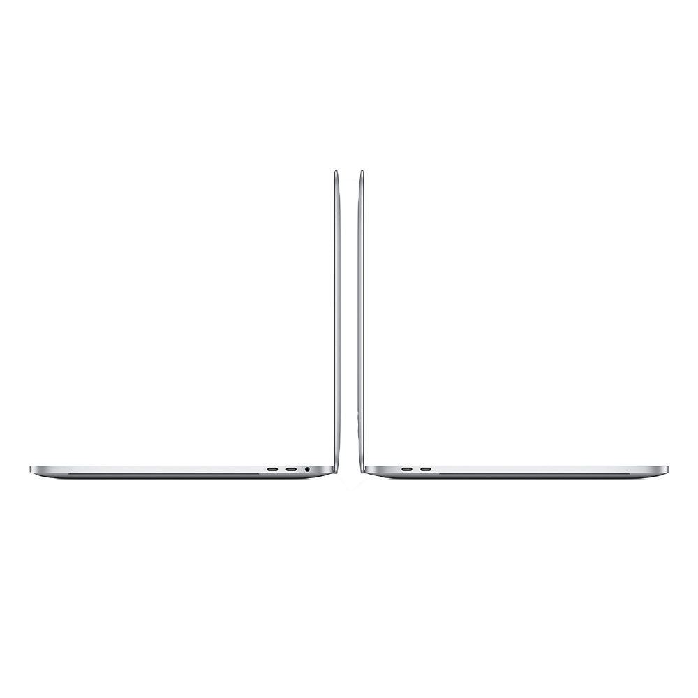 Refurbished MacBook Pro Touchbar 15" i7 3.1 16GB 512GB 2017