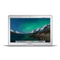 Odnowiony MacBook Air 13" i5 1.8 8GB 128GB