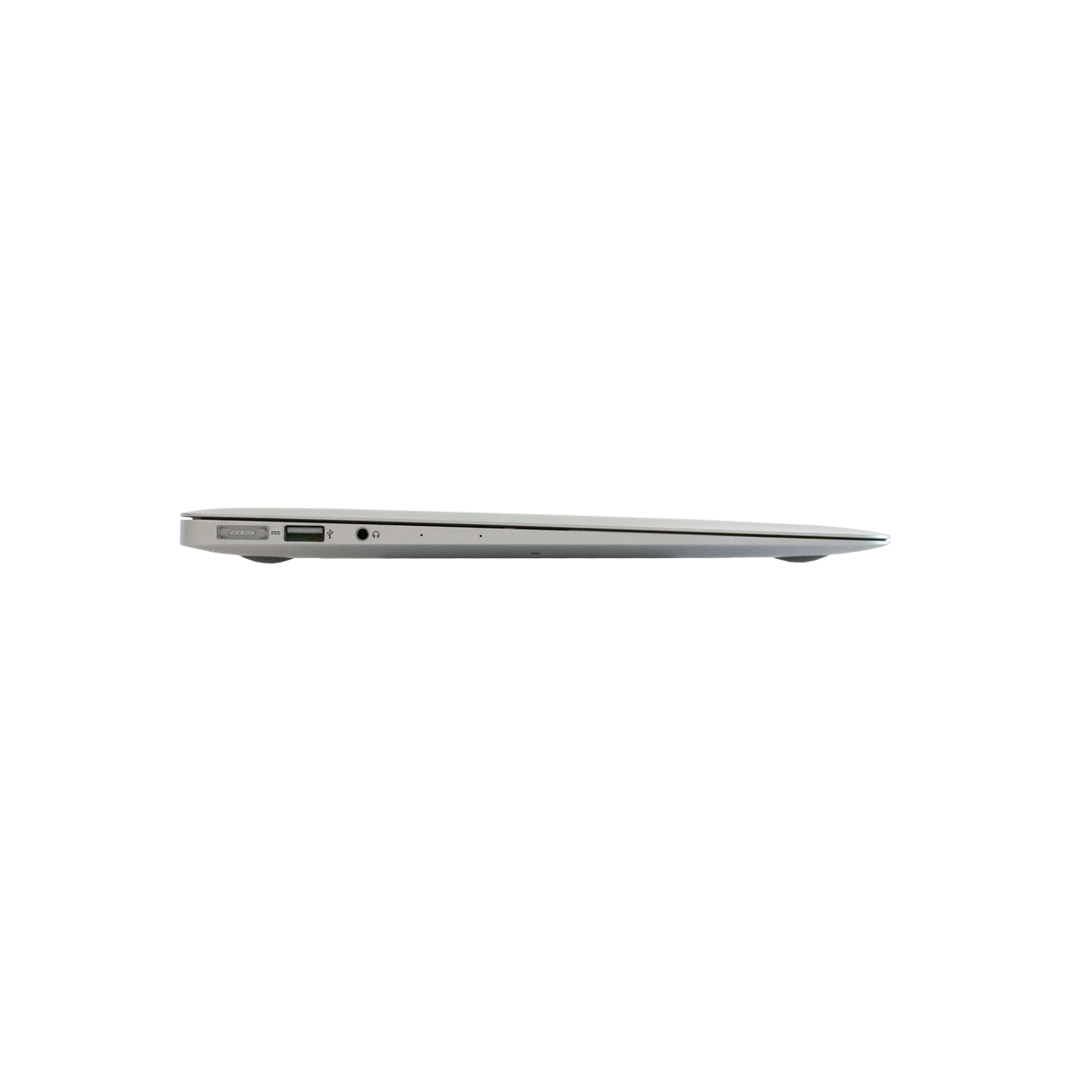 Refurbished MacBook Air 13" i7 2.2 8GB 128GB