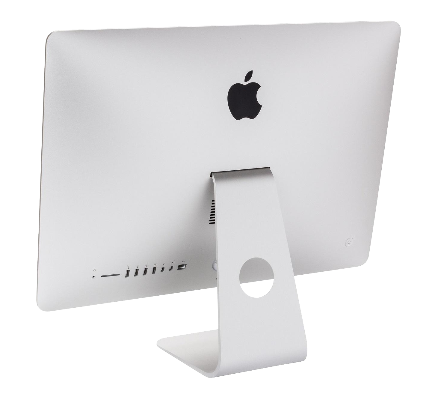 Refurbished iMac 27" (5k) i5 3.4 8GB 1TB