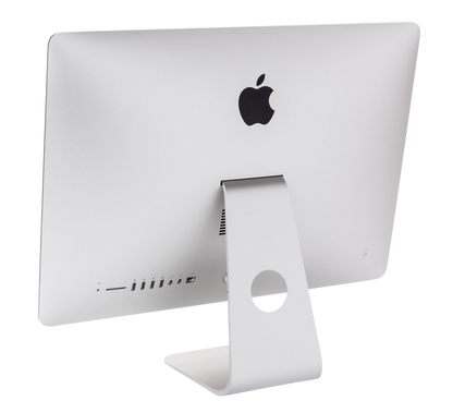 Refurbished iMac 27" (5k) i5 3.4 8GB 1TB