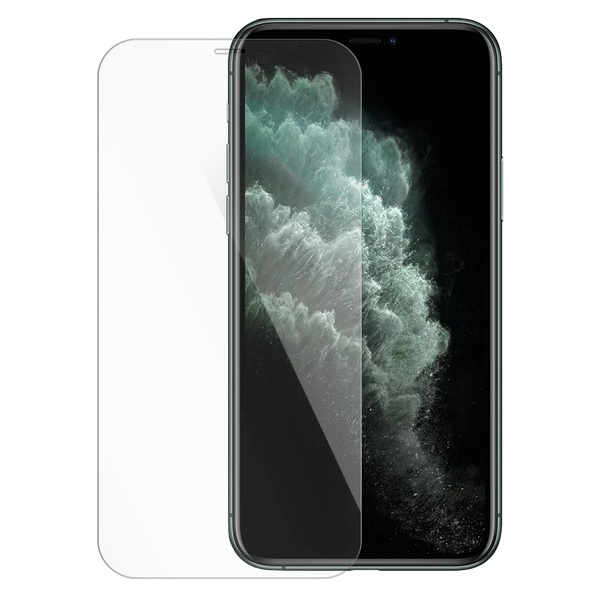 Odnowiony screenprotector iPhone 12 Pro Max - zdjęcie 1