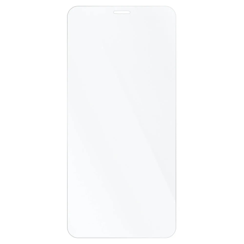 Screenprotector iPhone 12 Pro Max - test-product-media-liquid1