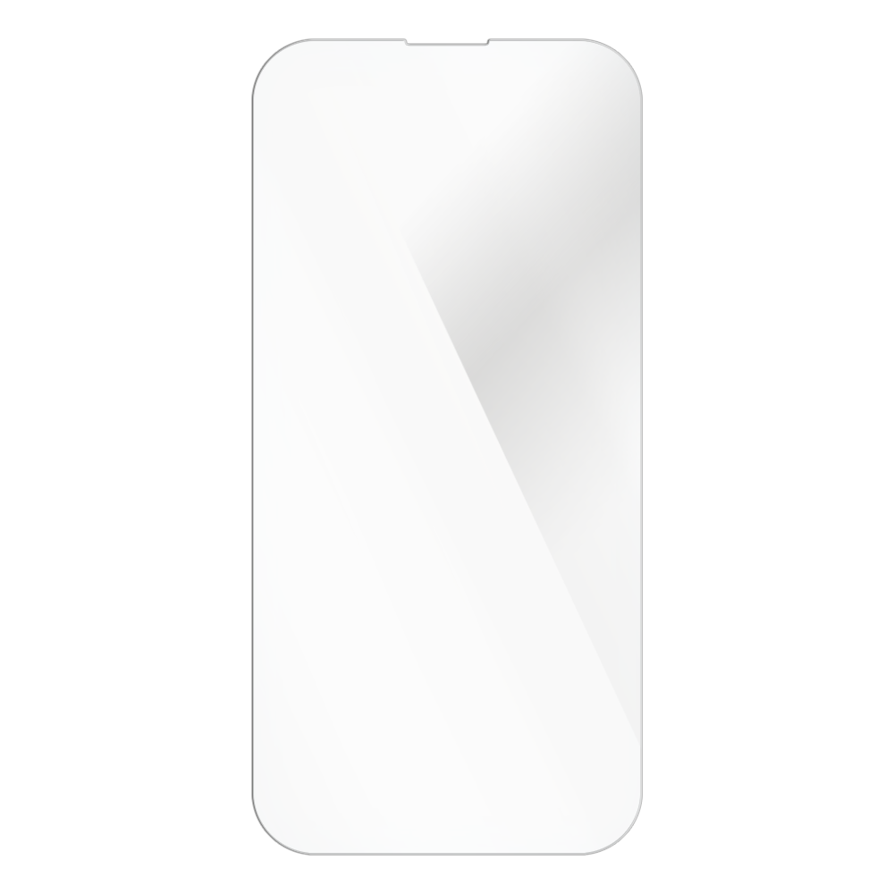 Screenprotector iPhone 14 Pro Max - test-product-media-liquid1
