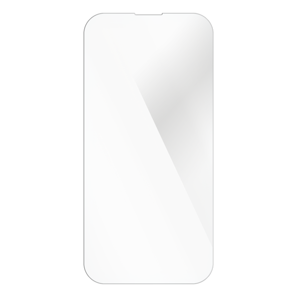 Refurbished Screenprotector iPhone 14 Pro Max - foto 1