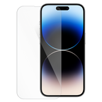 Refurbished Screenprotector iPhone 14 Pro Max - foto 2