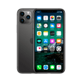 Refurbished iPhone 11 Pro 256 gb