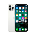 Refurbished iPhone 12 Pro 128gb