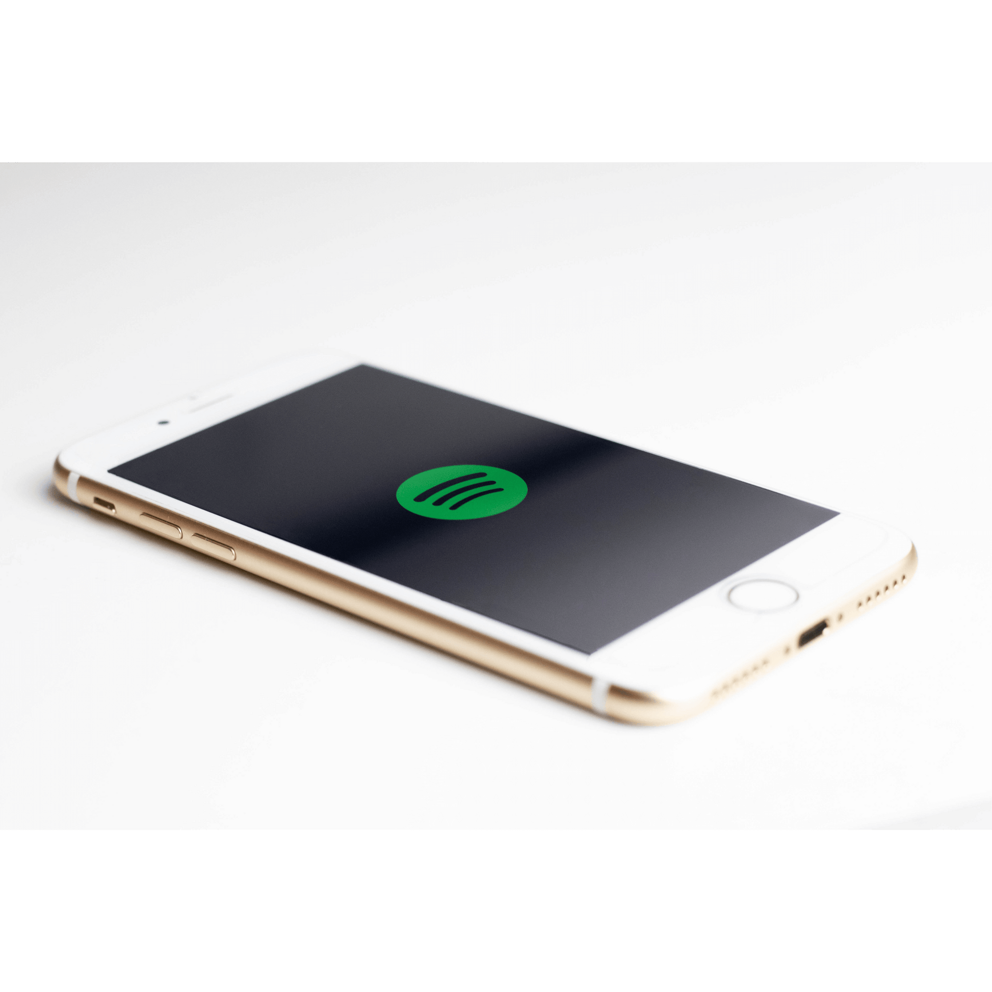 Refurbished iPhone 7 256 gb