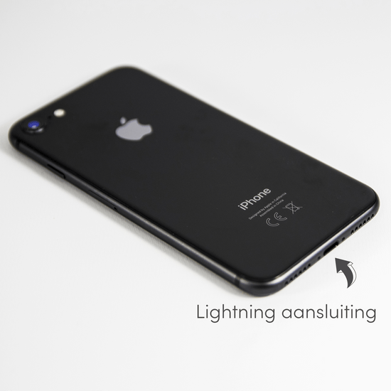 Geluid opnemen iPhone Eenvoudige Tips & Tricks van leapp!