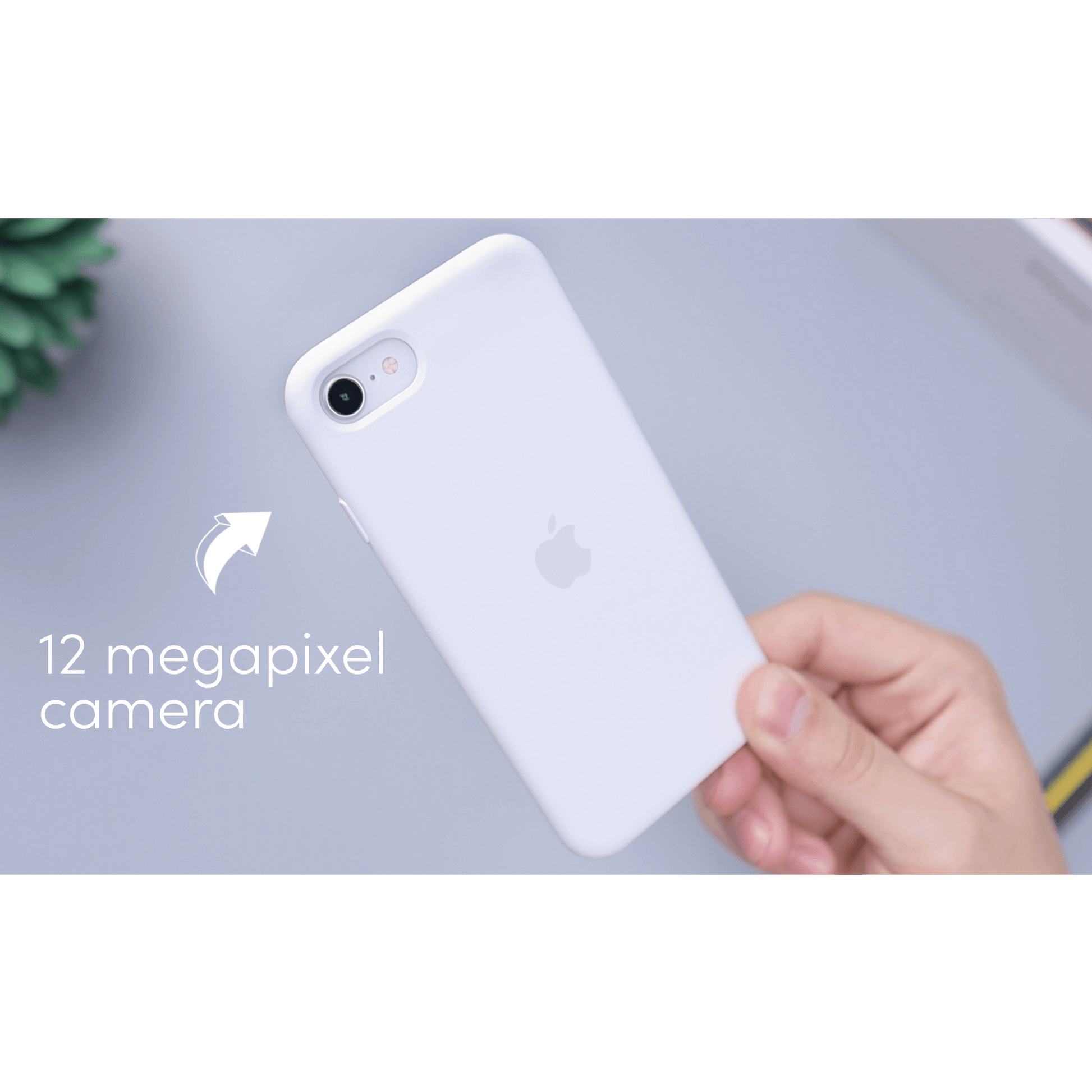 Iphone se best sale new 2020