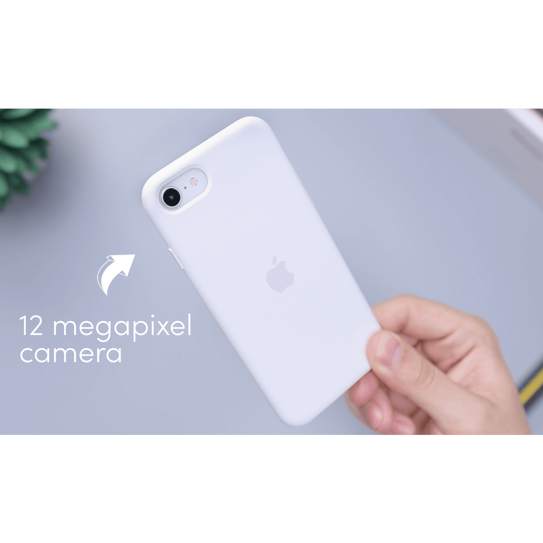 Geluid opnemen iPhone Eenvoudige Tips & Tricks van leapp!