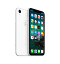 Refurbished iPhone Xr 64 gb