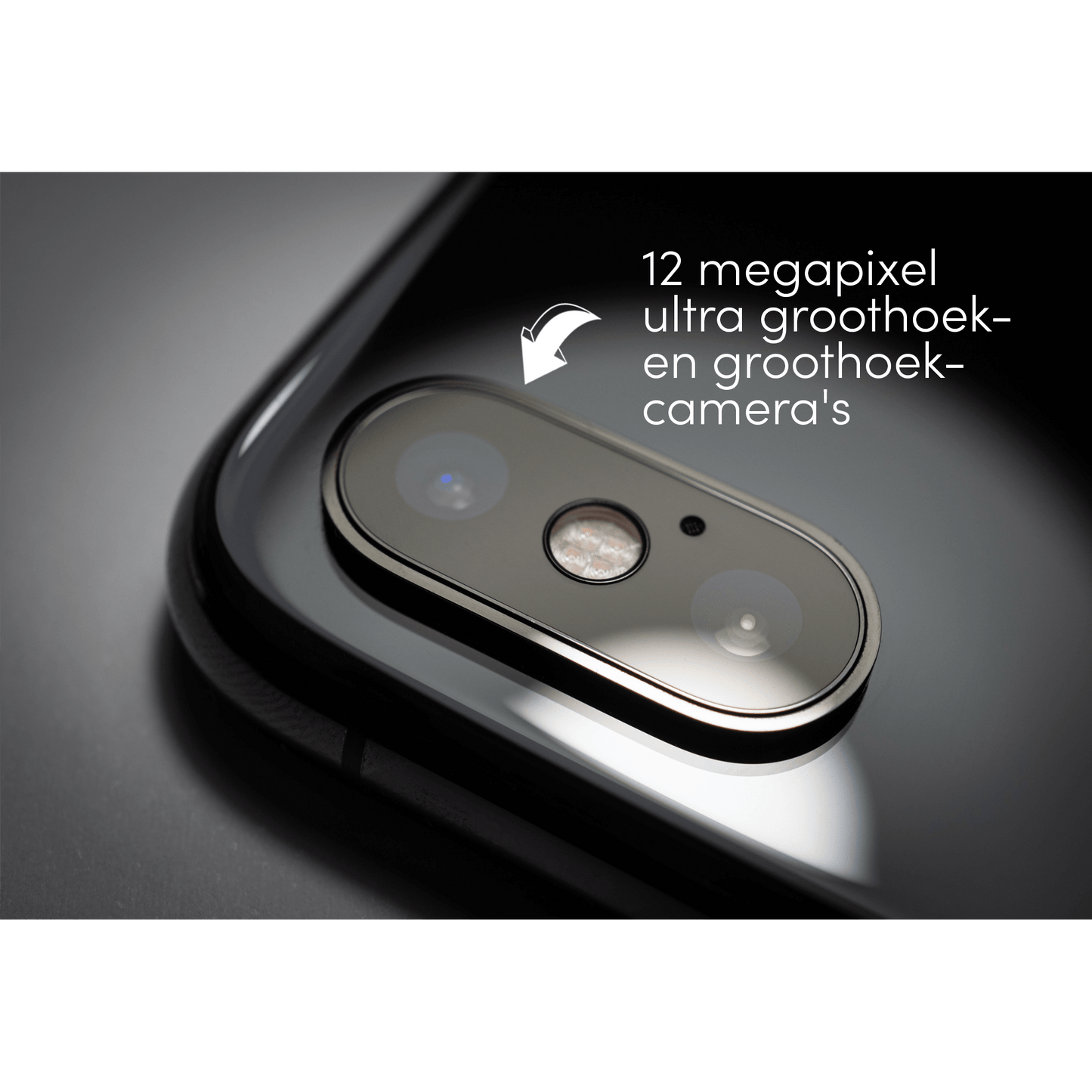 Refurbished iPhone Xs 512 gb - test-product-media-liquid1