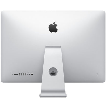 Refurbished iMac 27" (5K) 3.0 i5 16GB 256GB SSD