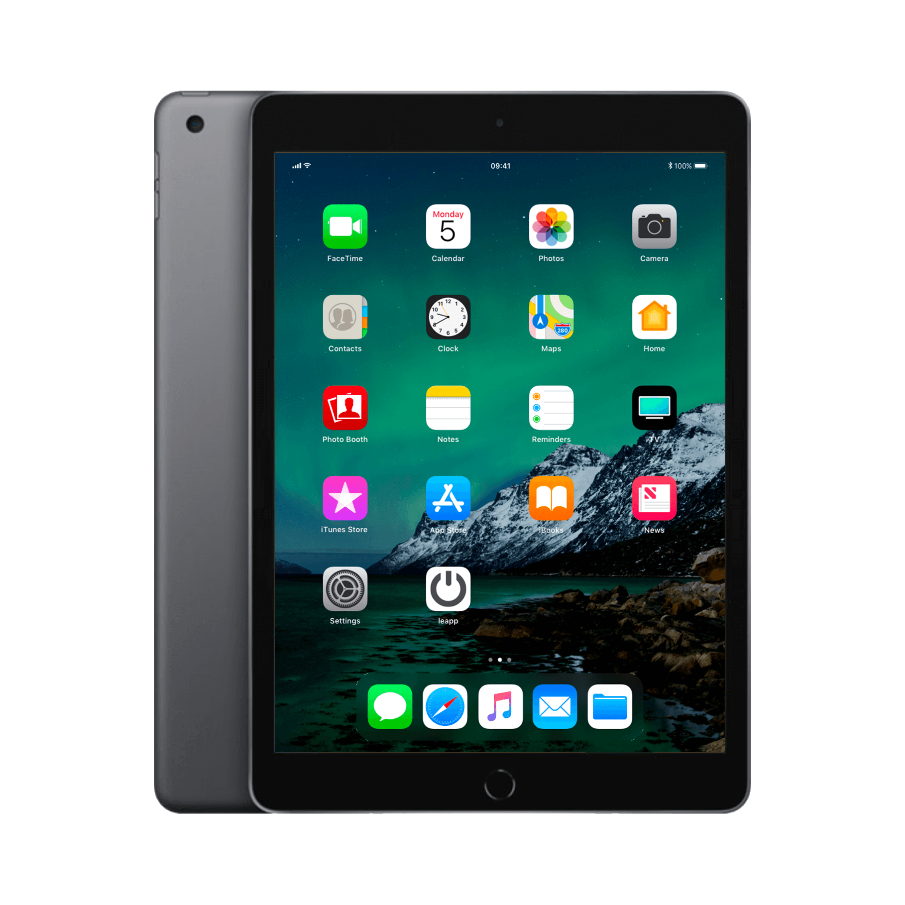 Ipad online pro 32gb