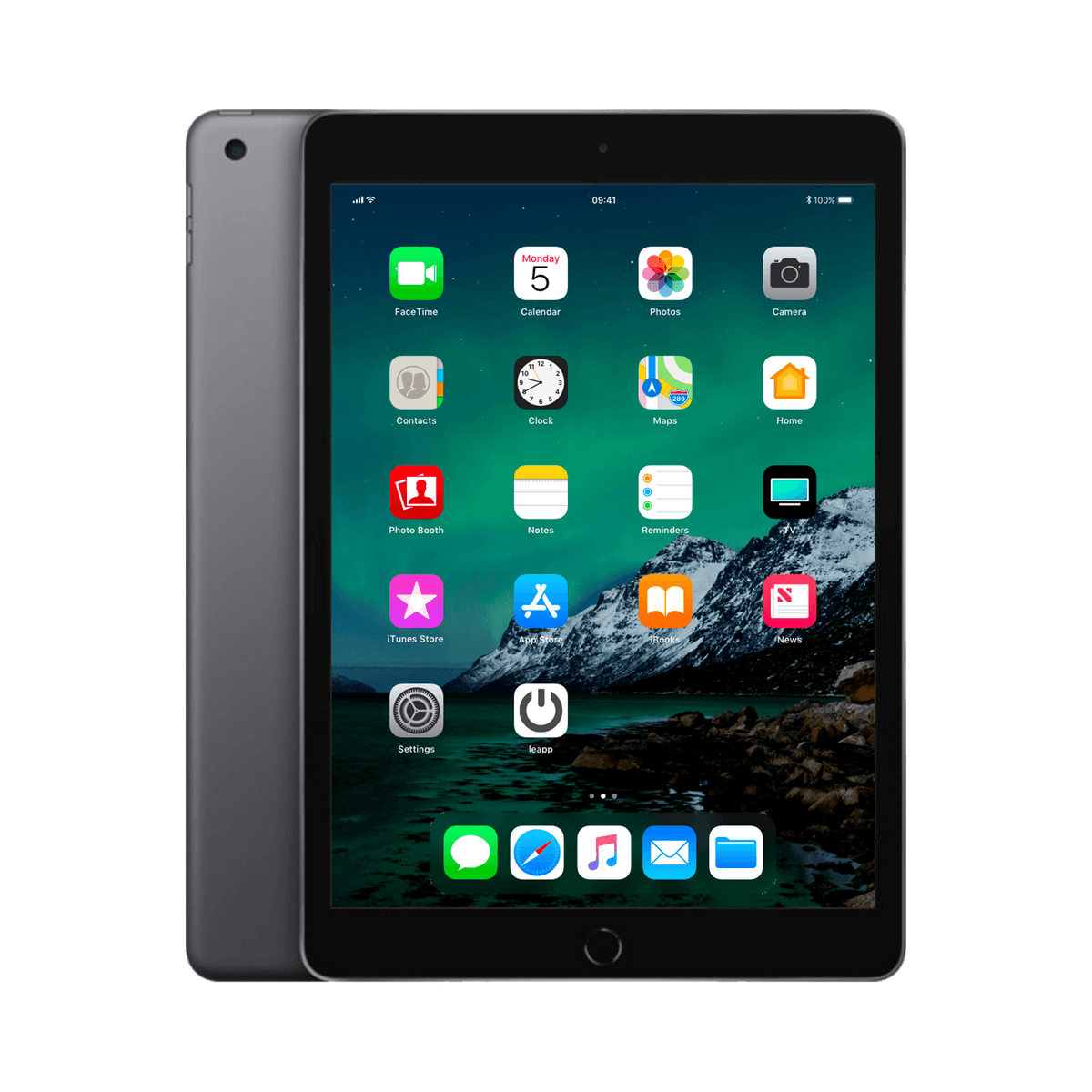 Koptelefoon Ipad Aansluiten Zonder Frustratie Welke Modellen Hebben N