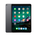 Odnowiony iPad Air 3 64 GB 4G - zdjęcie 2