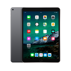 Odnowiony iPad Air 3 64 GB 4G - zdjęcie 2