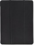 Refurbished Mobilize Solid Folio Bookcase voor de iPad Pro 11 (2018 / 2020) - Zwart