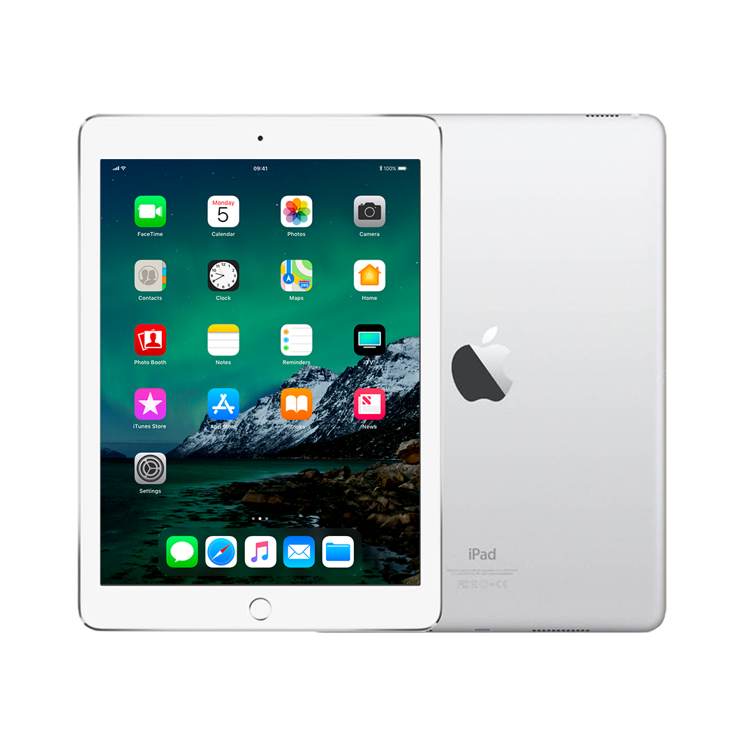 Refurbished iPad Pro 9.7" wifi 32gb