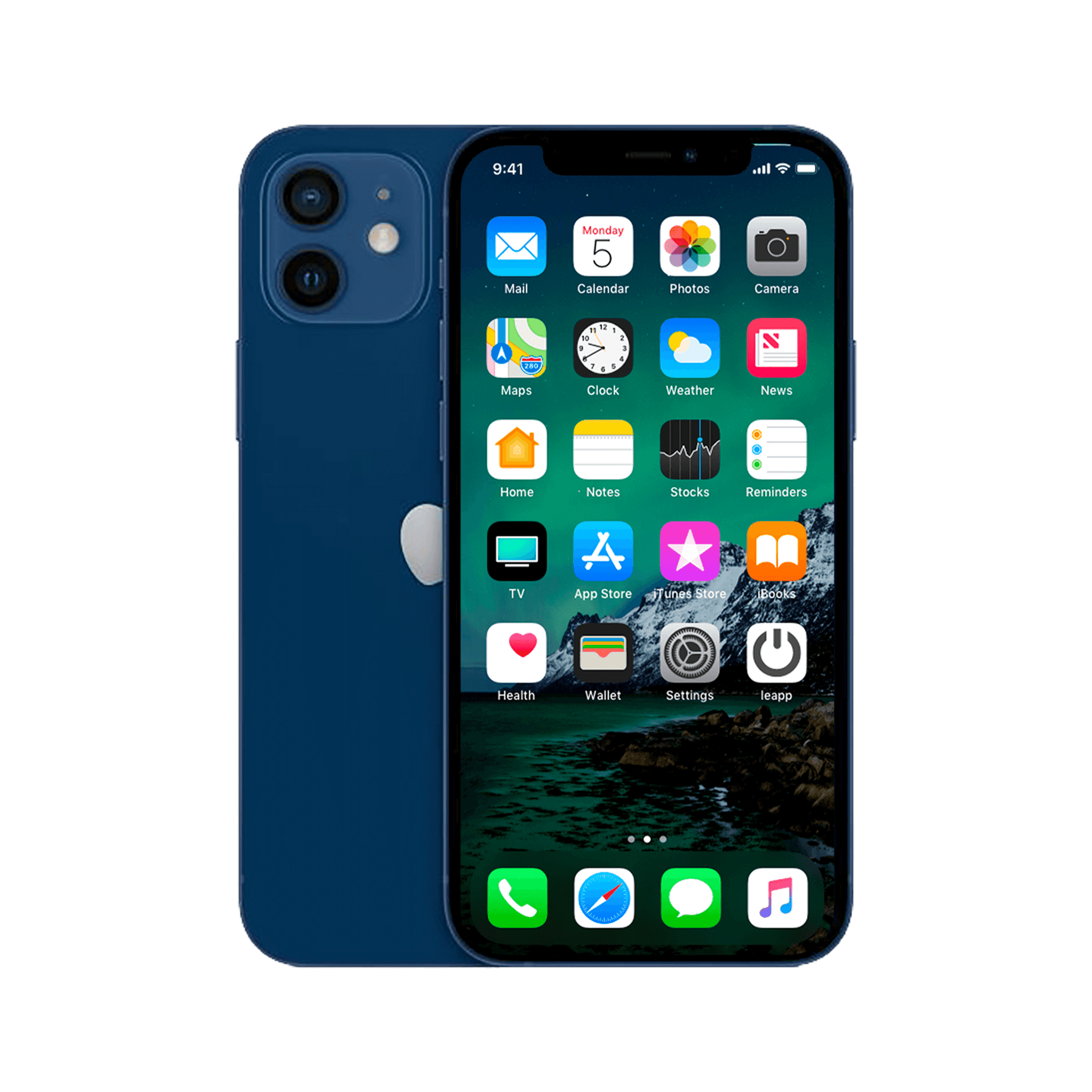 Screenshot iPhone: Snel en Makkelijke met de Tips van leapp Screenshot Iphone: Snel En Makkelijke Met De Tips Van Leapp