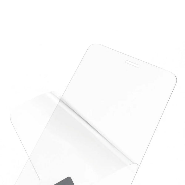 Refurbished Screenprotector iPhone XS Max - foto 1