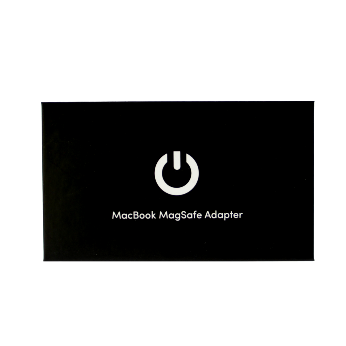 Refurbished Leapp Magsafe AC Adapter 45W