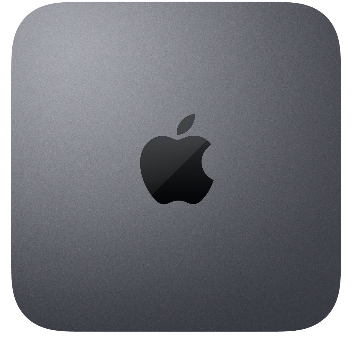 Refurbished Mac Mini 3.6GHz intel i3 8GB 1TB Ethernet