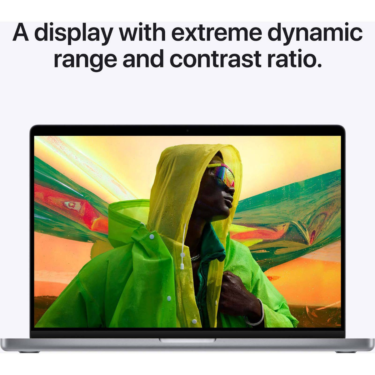 Refurbished macbook pro deals 2018