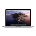 Refurbished MacBook Pro Touchbar 13" i5 2.4 Ghz 8GB 256GB