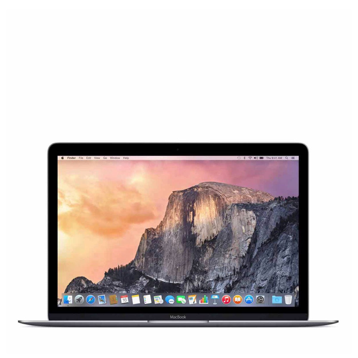 Refurbished MacBook Pro Touchbar 13" i5 2.9 Ghz 16GB 256GB - test-product-media-liquid1