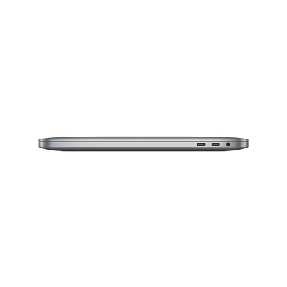 Refurbished MacBook Pro Touchbar 13" i5 2.9 Ghz 16GB 256GB
