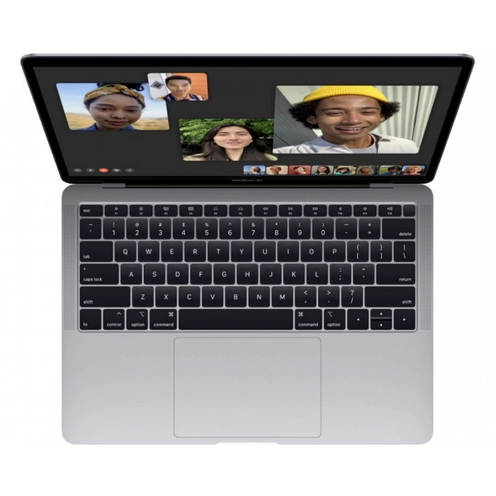 Refurbished MacBook Pro 13" i5 2.7 8GB 256GB