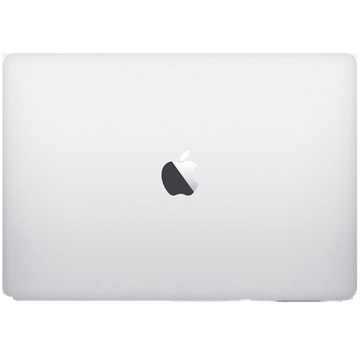 Refurbished MacBook Pro Touchbar 13" i5 2.4 Ghz 8GB 256GB CPO - test-product-media-liquid1