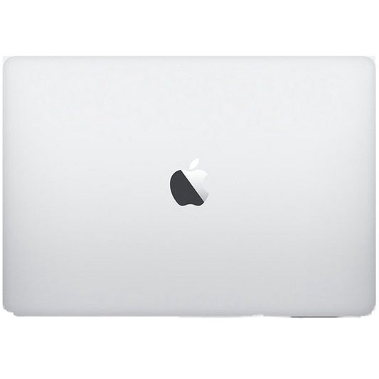 Refurbished MacBook Pro Touchbar 13 inch i5 2.4 Ghz 8GB 256GB CPO