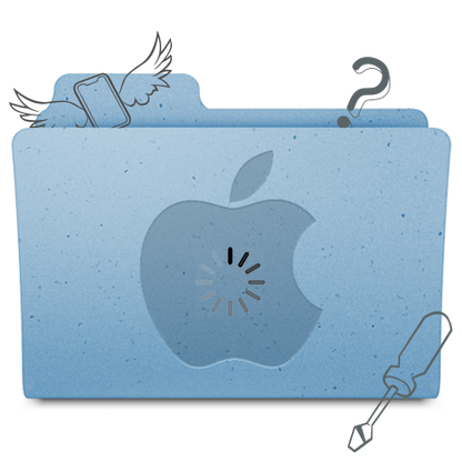 Refurbished MacBook Pro Touchbar 13" i5 2.9 Ghz 8GB 256GB