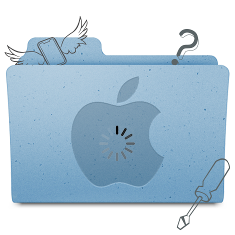 Refurbished MacBook Air 13" i7 2.2 8GB 128GB