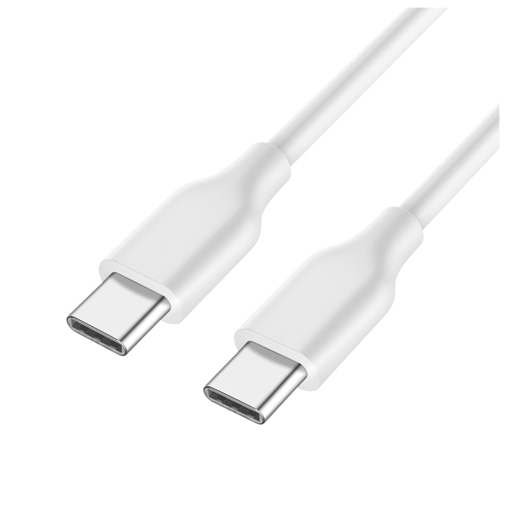 Refurbished USBC to USBC cable 1.5M